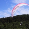 BaWue Airgames 2012
