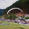 BaWue Airgames 2012