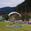 BaWue Airgames 2012
