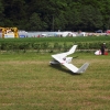 BaWue Airgames 2012