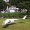 BaWue Airgames 2012