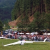 BaWue Airgames 2012