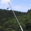 BaWue Airgames 2012
