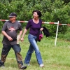 BaWue Airgames 2012