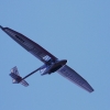 BaWue Airgames 2012