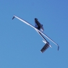 BaWue Airgames 2012