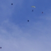 BaWue Airgames 2012