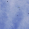 BaWue Airgames 2012