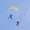 BaWue Airgames 2012