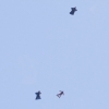 BaWue Airgames 2012