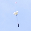 BaWue Airgames 2012