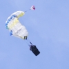 BaWue Airgames 2012