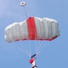 BaWue Airgames 2012