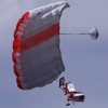 BaWue Airgames 2012