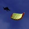 BaWue Airgames 2012