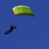BaWue Airgames 2012