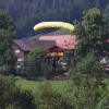 BaWue Airgames 2012