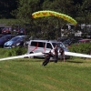 BaWue Airgames 2012