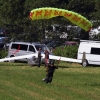 BaWue Airgames 2012