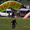 BaWue Airgames 2012