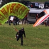 BaWue Airgames 2012