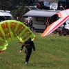 BaWue Airgames 2012