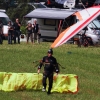 BaWue Airgames 2012