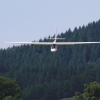 BaWue Airgames 2012