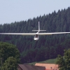 BaWue Airgames 2012