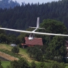 BaWue Airgames 2012