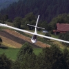 BaWue Airgames 2012