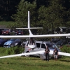BaWue Airgames 2012