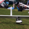 BaWue Airgames 2012