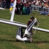 BaWue Airgames 2012