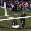 BaWue Airgames 2012
