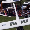 BaWue Airgames 2012