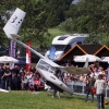 BaWue Airgames 2012