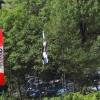 BaWue Airgames 2012