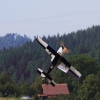 BaWue Airgames 2012