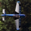 BaWue Airgames 2012