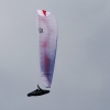 BaWue Airgames 2012