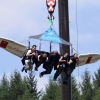 BaWue Airgames 2012