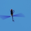 BaWue Airgames 2012
