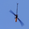 BaWue Airgames 2012