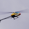 BaWue Airgames 2012