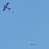 BaWue Airgames 2012