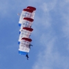 BaWue Airgames 2012