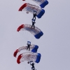 BaWue Airgames 2012