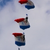 BaWue Airgames 2012