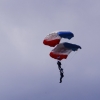 BaWue Airgames 2012